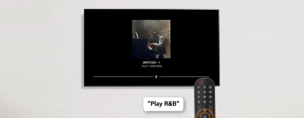 lg_65uq91009ld (4).png