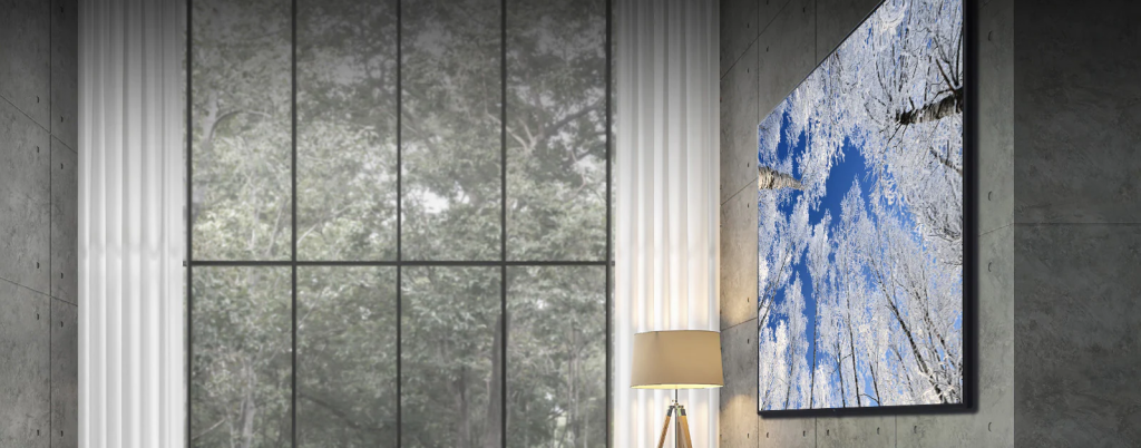 lg_65uq91009ld (1).png