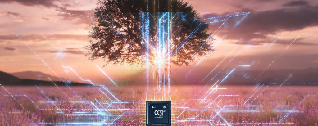 lg_65uq91009ld (2).png