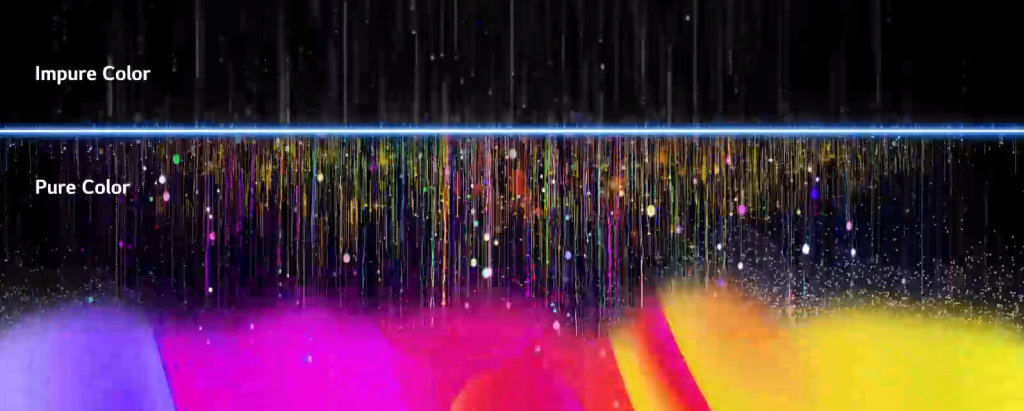 lg_55nano756qa (1).PNG