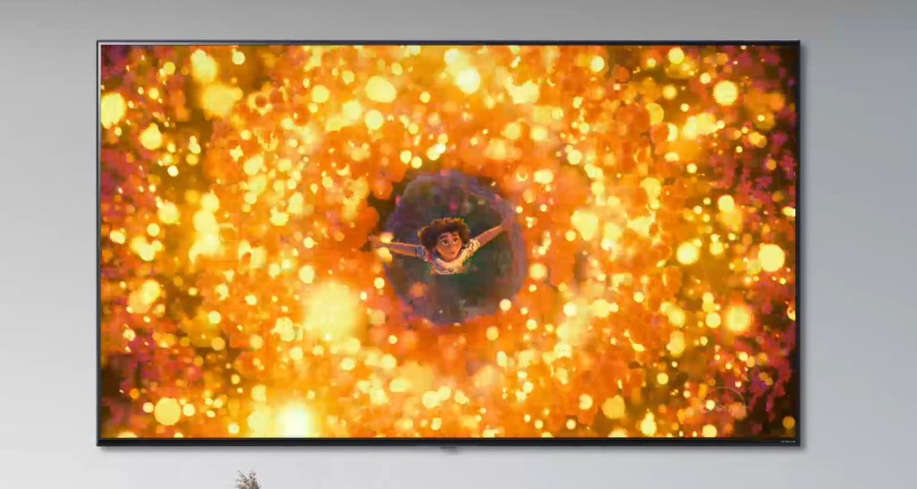 lg_55nano756qa (4).PNG