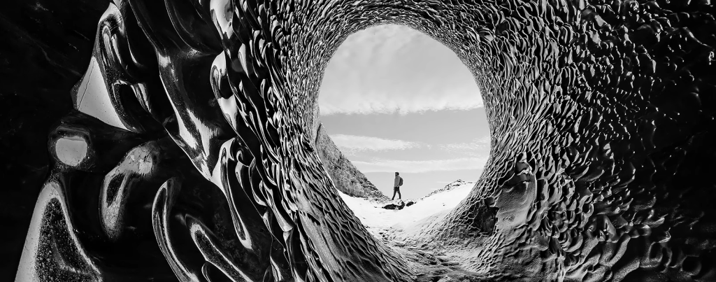 lg_oled48c2rla (3).PNG