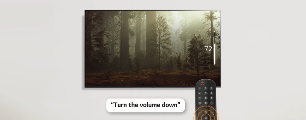 lg_32lq630b6la (2).png lg_32lq630b6la (2).png