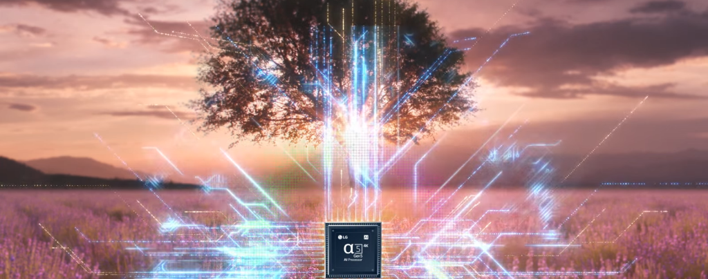 lg_32lq630b6la (1).png lg_32lq630b6la (1).png