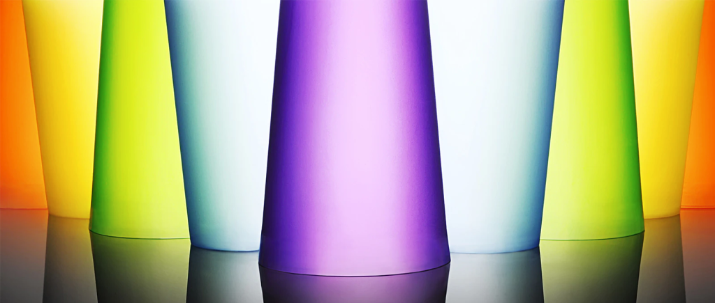 lg_32lq630b6la.png lg_32lq630b6la.png