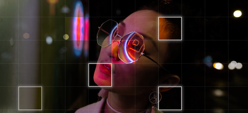 lg_oled48c2rla (4).PNG