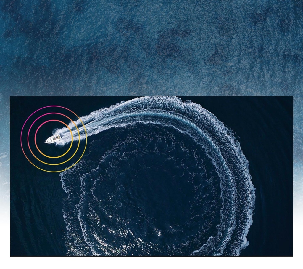 samsung_qe98qn90aau (6).jpg samsung_qe98qn90aau (6).jpg