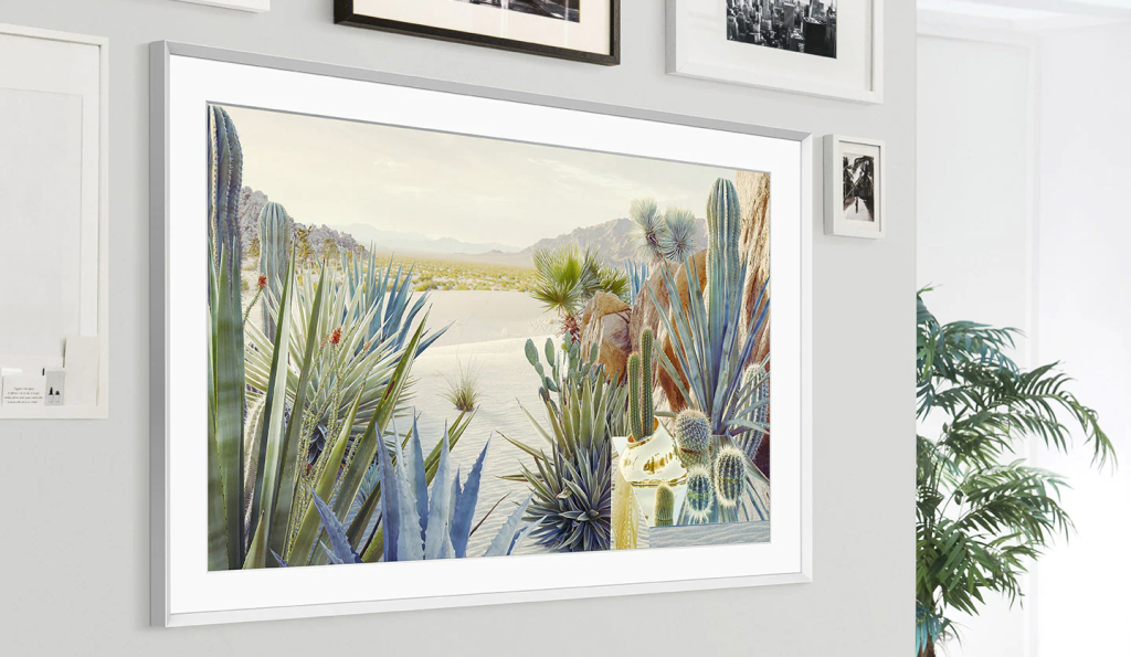 samsung_qe50ls03aau (3).jpg.png