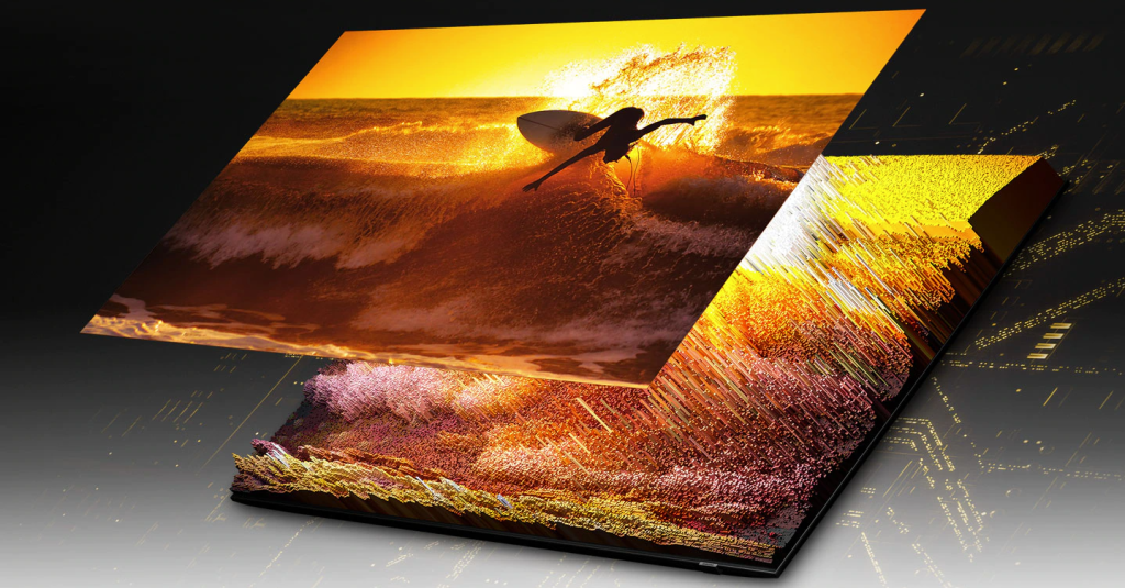 samsung_qe98qn90aau (1).png samsung_qe98qn90aau (1).png