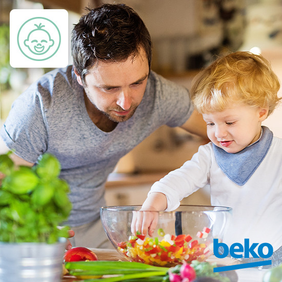 Индукционная варочная панель Beko HII64400MT Индукционная варочная панель Beko HII64400MT