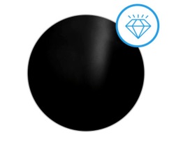 Газовая варочная панель WEISSGAUFF HGG 320 BGh