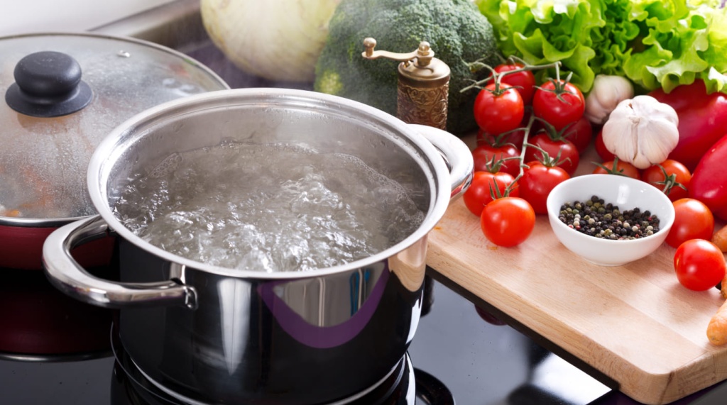 Индукционная варочная панель INDESIT IS 41Q60 NE Индукционная варочная панель INDESIT IS 41Q60 NE