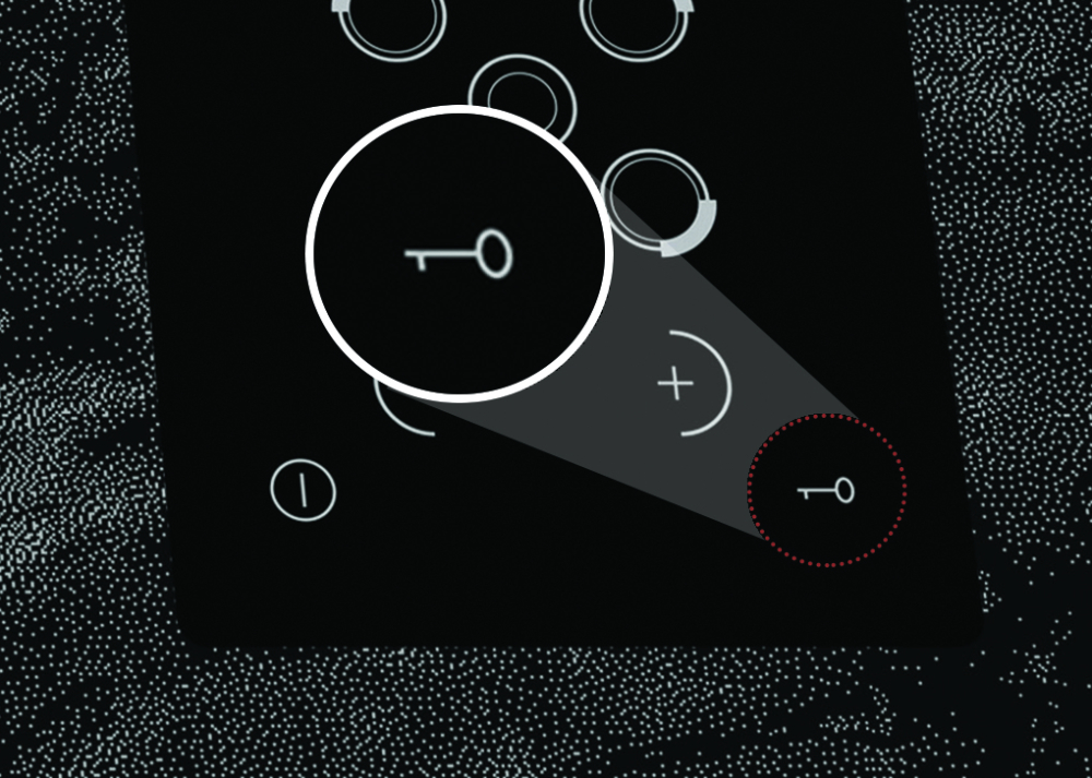 Электрическая варочная панель GEFEST SN 4231 K11 Электрическая варочная панель GEFEST SN 4231 K11