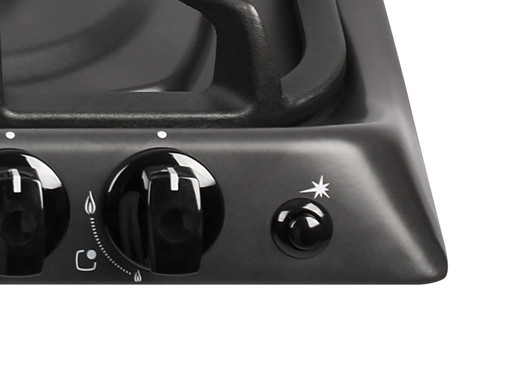 Газовая варочная панель GEFEST SG SN 1210-02 K4 Газовая варочная панель GEFEST SG SN 1210-02 K4