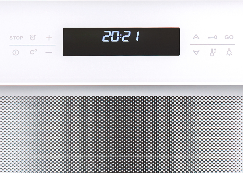 Газовая варочная панель GEFEST PVG 2231-02 P12 Газовая варочная панель GEFEST PVG 2231-02 P12