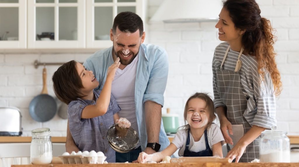 Газовая варочная панель INDESIT THPM 642 W/IX/I