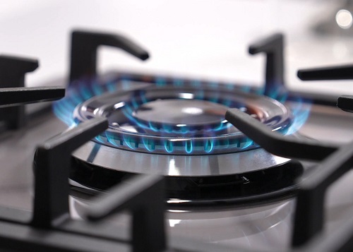 Газовая варочная панель GEFEST PVG 2100-01 K73 Газовая варочная панель GEFEST PVG 2100-01 K73