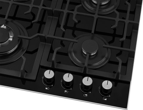 Газовая варочная панель WEISSGAUFF HGG 641 BGSV=.jpg