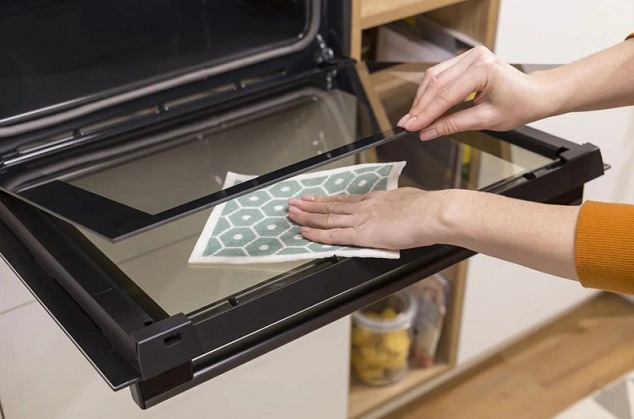 Электрический духовой шкаф Gorenje BOSB6737E09X