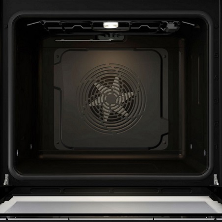 Духовой шкаф Gorenje BSA6737ORAB