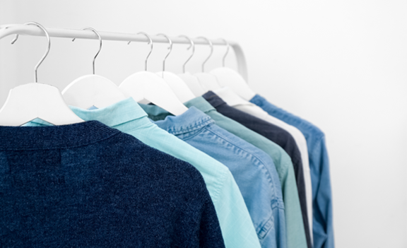 Стиральная машина Indesit IWSD 5085 Стиральная машина Indesit IWSD 5085