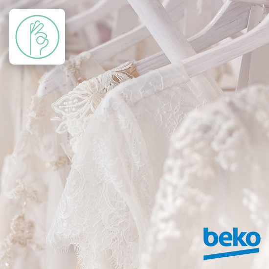 Стиральная машина с сушкой Beko WDW85636B3