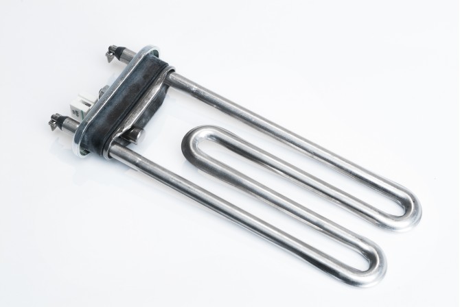 Стиральная машина ATLANT 60С1010