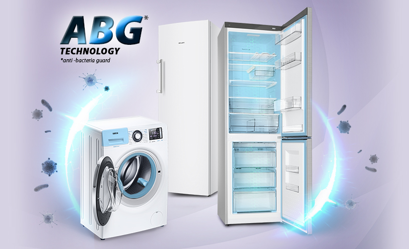 Стиральная машина ATLANT СМА 70С1010-00 Стиральная машина ATLANT СМА 70С1010-00