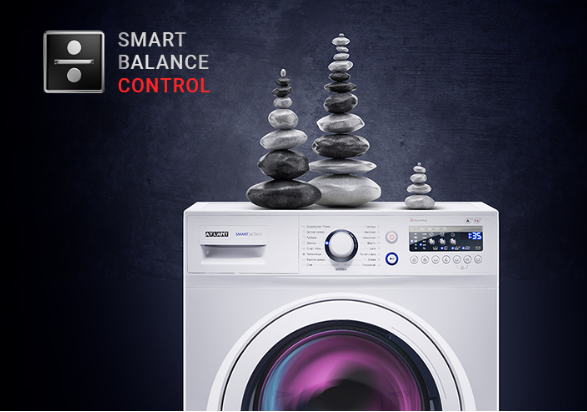 Стиральная машина ATLANT СМА 70С1010-00 Стиральная машина ATLANT СМА 70С1010-00