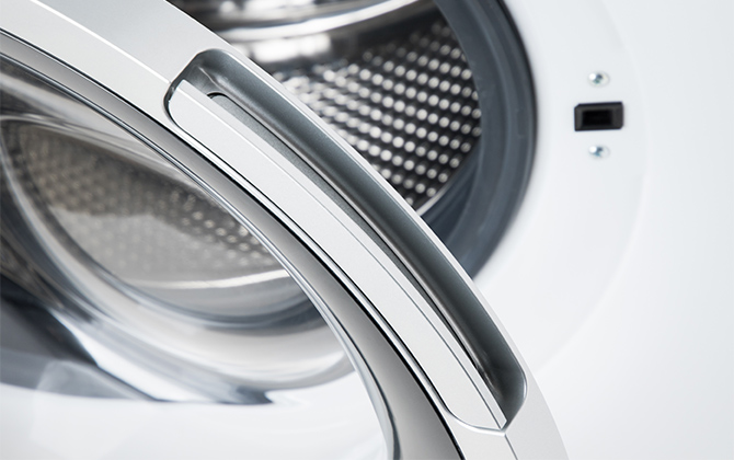 Стиральная машина ATLANT 60У1214-01 Стиральная машина ATLANT 60У1214-01