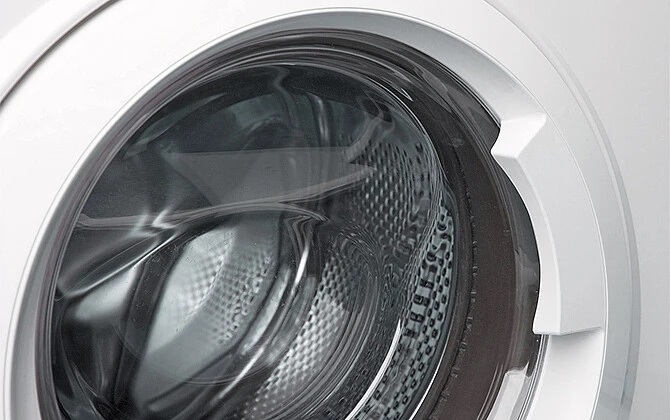 Стиральная машина ATLANT 70С105-00