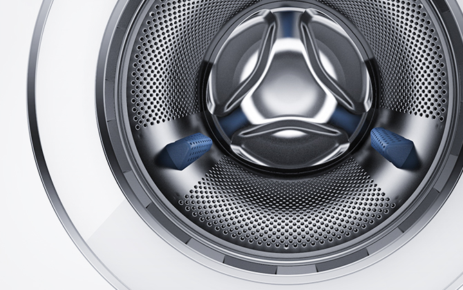 Стиральная машина ATLANT 70С1210 Стиральная машина ATLANT 70С1210