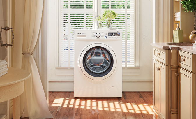 Стиральная машина ATLANT 70С1210 Стиральная машина ATLANT 70С1210