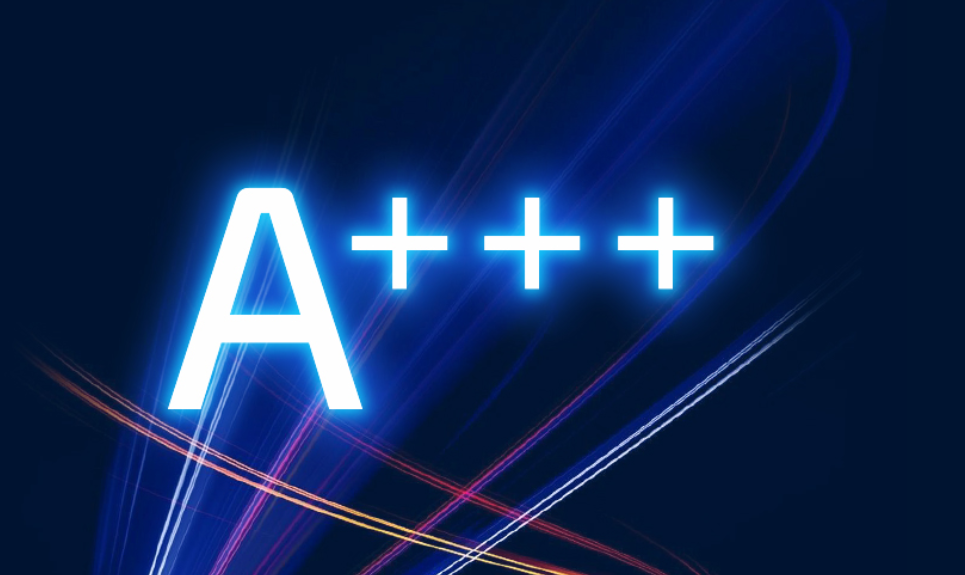 Стиральная машина ATLANT 70С1210 Стиральная машина ATLANT 70С1210