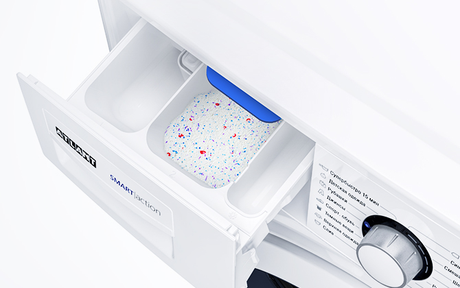 Стиральная машина ATLANT 70С1210 Стиральная машина ATLANT 70С1210