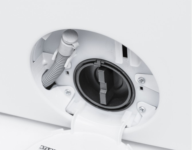 Стиральная машина ATLANT 70С1210 Стиральная машина ATLANT 70С1210