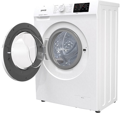 Стиральная машина GORENJE WHP60SF.jpg