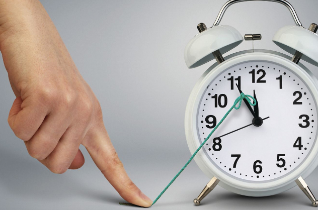 Стиральная машина GORENJE WHE72SFS