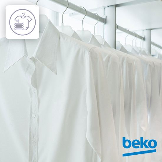 Стиральная машина BEKO WDB7425R2W Стиральная машина BEKO WDB7425R2W