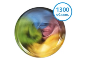 Стиральная машина WEISSGAUFF WM 40580 TD INV