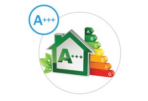 Стиральная машина WEISSGAUFF WM 40580 TD INV