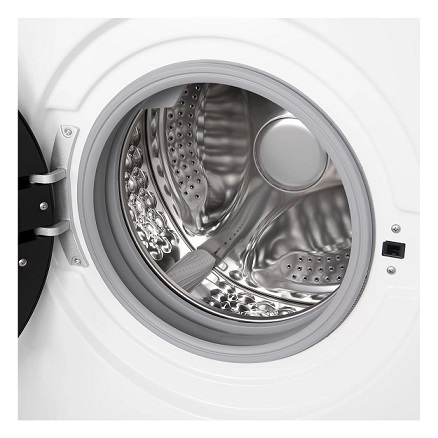 Стиральная машина Evelux EW 46121 Стиральная машина Evelux EW 46121