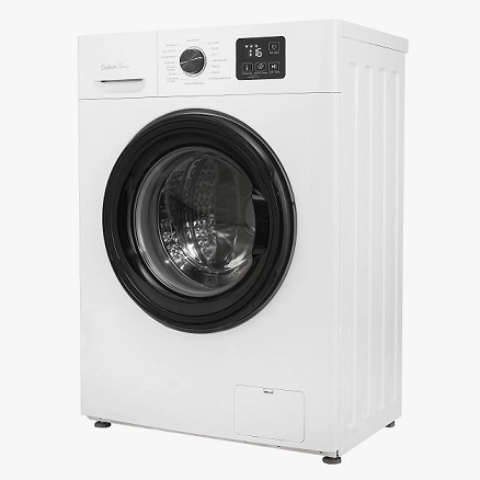 Стиральная машина Evelux EW 46121 Стиральная машина Evelux EW 46121