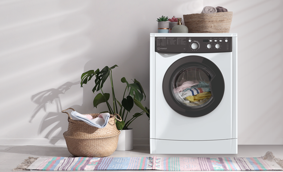 Стиральная машина INDESIT EWUC 4105 CIS Стиральная машина INDESIT EWUC 4105 CIS