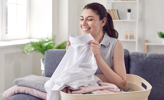 Стиральная машина INDESIT EWUC 4105 CIS Стиральная машина INDESIT EWUC 4105 CIS