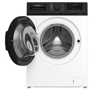 Стиральная машина HOTPOINT-ARISTON WDS 7448 C7S VBW