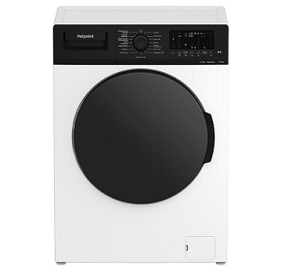 Стиральная машина HOTPOINT-ARISTON WDS 7448 C7S VBW