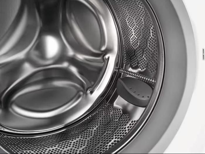 Стиральная машина ELECTROLUX EW2F5W82 Стиральная машина ELECTROLUX EW2F5W82