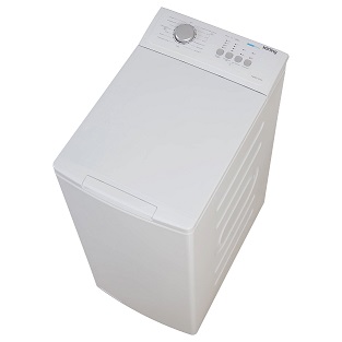 Стиральная машина KORTING KWMT 1270 I Стиральная машина KORTING KWMT 1270 I