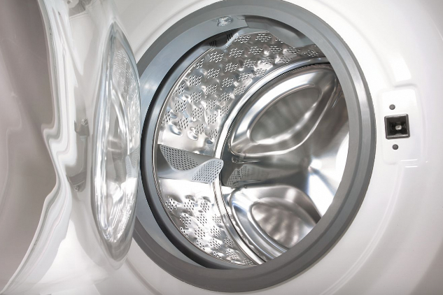 Стиральная машина GORENJE W2D2A164ADSS/C